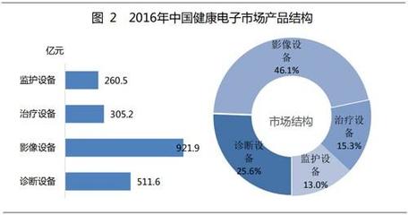 廣東太陽神集團(tuán)朱厚丞 中國(guó)電子健康產(chǎn)業(yè)競(jìng)爭(zhēng)分析與技術(shù)服務(wù)展望