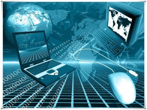 計算機專業學什么？人工智能與軟件開發基礎解析