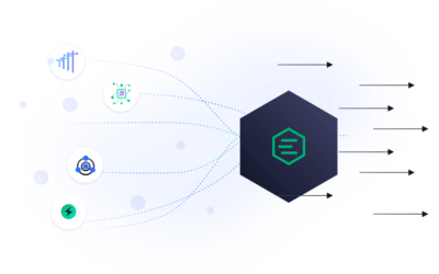 EMQ出席2021電力人工智能大會，以先進基礎軟件平臺加速電力行業智能化轉型